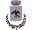 Fondachelli Fantina